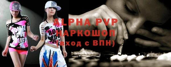 spice Абаза