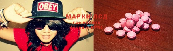 spice Абаза