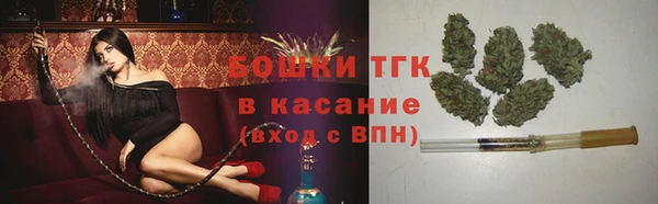 spice Абаза