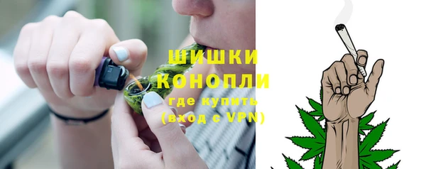 spice Абаза