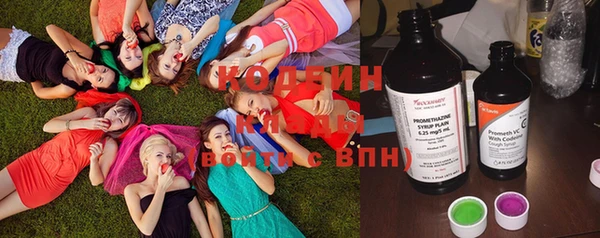 spice Абаза