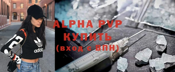 дживик Саяногорск